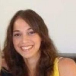 Clases de apoyo de varias asignaturas en Villa Urquiza, Ciudad A. de Buenos Aires