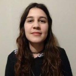 Profesora de español para extranjeros en San Telmo, Ciudad A. de Buenos Aires