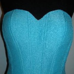 CURSO DE MODERÍA Y CONFECCIÓN en Vicente Lopez, Pcia. Buenos Aires (GBA Norte)