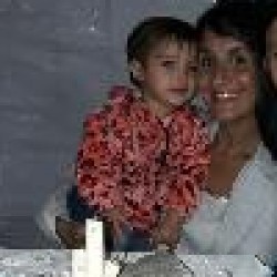 Clases de apoyo. Ingreso al profesorado.  en Tandil, Pcia. Buenos Aires (Interior)