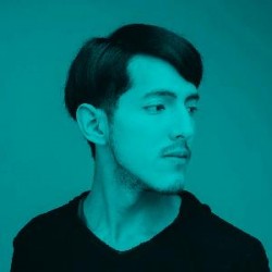 Spanish Lessons - Clases de Español en Villa Urquiza, Ciudad A. de Buenos Aires