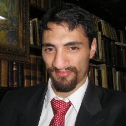 Clases de Analisis Matematico, etc. en Palermo, Ciudad A. de Buenos Aires