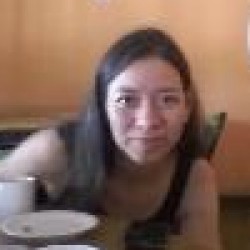 Clases de música en Villa Gesell, Pcia. Buenos Aires (Costa Atlántica)