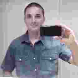 Apoyo particular Secundaria/CBC/Univ. en Belgrano, Ciudad A. de Buenos Aires