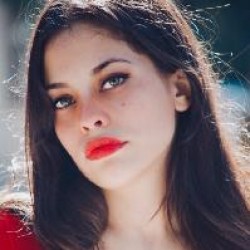 Clases particulares de Inglés en Almagro en Almagro, Ciudad A. de Buenos Aires