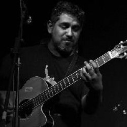 Clases de Guitarra San Telmo en San Telmo, Ciudad A. de Buenos Aires