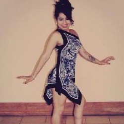 Clases de salsa Principiantes e intermedio en Villa Urquiza, Ciudad A. de Buenos Aires