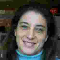 lases Computacion, CELULAR en Caballito -  en Caballito, Ciudad A. de Buenos Aires