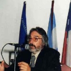 Donde estudiar parapsicologia a distancia en Villa Urquiza, Ciudad A. de Buenos Aires