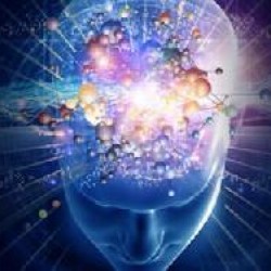 Donde aprender Grafologia y a distancia en Villa Urquiza, Ciudad A. de Buenos Aires