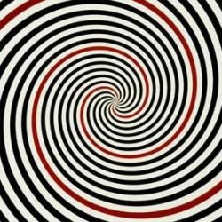 Donde aprender Hipnosis y a distancia en Villa Urquiza, Ciudad A. de Buenos Aires