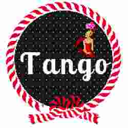 Clases de tango roll Masc y Fem en Morón, Pcia. Buenos Aires (GBA Oeste)