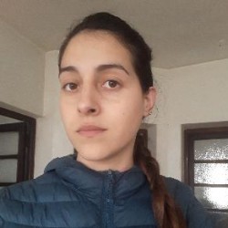 Clases de inglés y español en Rosario en Rosario, Pcia. Santa Fe