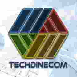 Curso de Webmaster en Lanús, Pcia. Buenos Aires (GBA Sur)