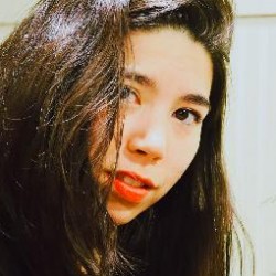 Clases de Piano, lenguaje y teoría musical en San Telmo, Ciudad A. de Buenos Aires