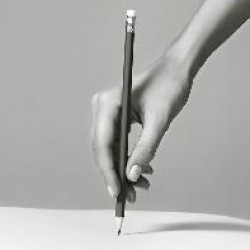 Clases virtuales de pintura y dibujo en Rosario, Pcia. Santa Fe