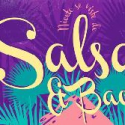 Clases virtuales de Ritmos Latinos en Villa Urquiza, Ciudad A. de Buenos Aires