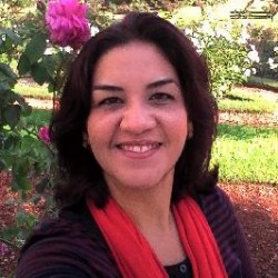 Clases de Word, Excel, PowerPoint. en San Telmo, Ciudad A. de Buenos Aires