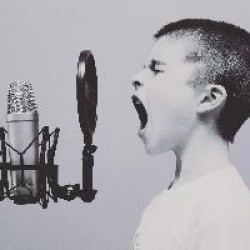 TALLER DE LA VOZ en Lomas de Zamora, Pcia. Buenos Aires (GBA Sur)