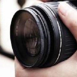 CLASES DE FOTOGRAFIA en Recoleta, Ciudad A. de Buenos Aires