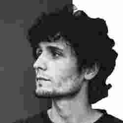 Clases de Guitarra eléctrica y criolla en Santa Fe, Pcia. Santa Fe