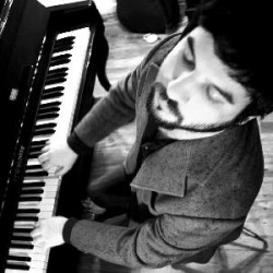 Clases de Piano / Teclado y Teoría Musical en Caballito, Ciudad A. de Buenos Aires