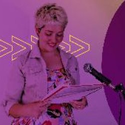 Profesorado Superior de Canto Popular en Villa Gesell, Pcia. Buenos Aires (Costa Atlántica)