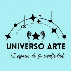 Clases de guitarra en Godoy Cruz, Pcia. Mendoza