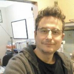 clases de sociología (CBC y Secundario) en Villa Urquiza, Ciudad A. de Buenos Aires