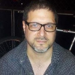 Clases Matemática, Algebra, AnálisisMatem. en Caballito, Ciudad A. de Buenos Aires