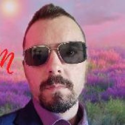 Clases de canto, meditación, tarot, CMM en Yerba Buena, Pcia. Tucumán