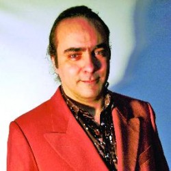 Clases de CANTO y/o de PIANO en Balvanera, Ciudad A. de Buenos Aires