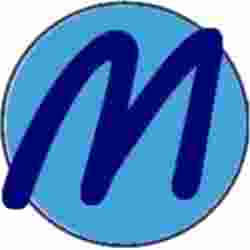  Matemática. Calculo. Estadística  en Salta Capital, Pcia. Salta