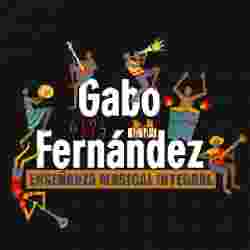 Clases de Música por Gabo Fernández en Caballito, Ciudad A. de Buenos Aires