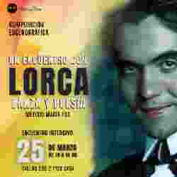 Comp. Escenográfica  Método María Fux en San Nicolás, Ciudad A. de Buenos Aires