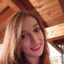 Clases de italiano online  en Villa Gesell, Pcia. Buenos Aires (Costa Atlántica)