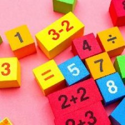 Clases de Física,Química,Matemáticas  en Rosario, Pcia. Santa Fe