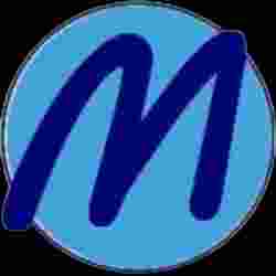 Clases Online Análisis Álgebra Estadística en Santa Victoria, Pcia. Salta