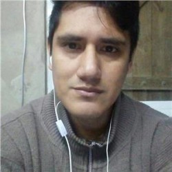 Clases online Programación en Balvanera, Ciudad A. de Buenos Aires