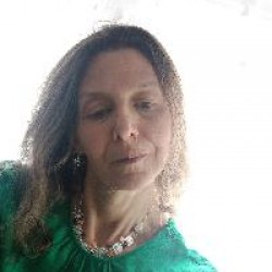 italiano para profesionales y empresas en Villa Urquiza, Ciudad A. de Buenos Aires