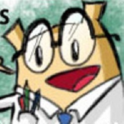 Dibujo en Avellaneda, Pcia. Buenos Aires (GBA Sur)