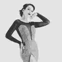 Clases de tango en Palermo, Ciudad A. de Buenos Aires