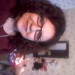 Matemáticas Contabilidad en San Telmo, Ciudad A. de Buenos Aires