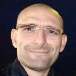 Te ayudo a APRENDER  y ENTENDER Física  en Villa Gesell, Pcia. Buenos Aires (Costa Atlántica)