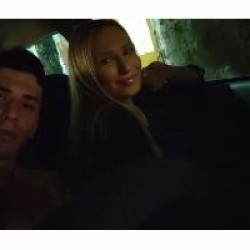 Ofrezco clases de ingles todas las edades  en Villa Gesell, Pcia. Buenos Aires (Costa Atlántica)