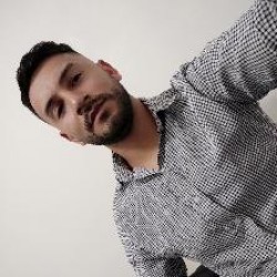 Matmática  Álgebra Geometría Física  en Villa Gesell, Pcia. Buenos Aires (Costa Atlántica)