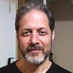 Clases de Matemática, Algebra, A.Matem. en Villa Urquiza, Ciudad A. de Buenos Aires