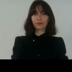 Clases de Filosofía en Villa Gesell, Pcia. Buenos Aires (Costa Atlántica)