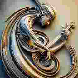 Guitarra clases Mendoza personalizadas  en Tupungato, Pcia. Mendoza