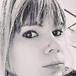 Apoyo escolar: Historia y Literatura en Villa Urquiza, Ciudad A. de Buenos Aires